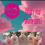 View Gallery Image #9