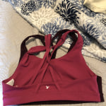 View Gallery Image #9