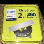 View Gallery Image #15