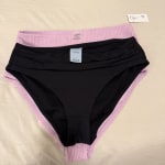 View Gallery Image #3