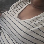 View Gallery Image #13