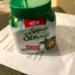 View Gallery Image #12