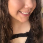 View Gallery Image #6