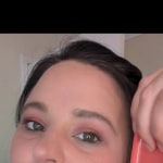 View Gallery Image #10