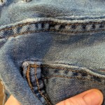 View Gallery Image #8