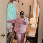 View Gallery Image #10