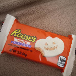 Hershey's Reese's Peanut Butter Cups – 36 ct.