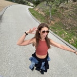 View Gallery Image #1