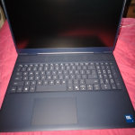 View Gallery Image #10