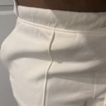View Gallery Image #2