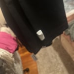 View Gallery Image #14