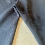 View Gallery Image #11