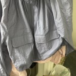View Gallery Image #2