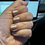 View Gallery Image #5