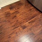 View Gallery Image #8