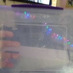 View Gallery Image #4