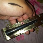 View Gallery Image #5