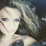 View Gallery Image #14