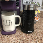 View Gallery Image #9