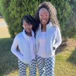 View Gallery Image #1