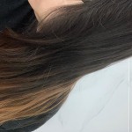 View Gallery Image #5