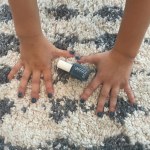 View Gallery Image #1