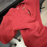 View Gallery Image #2