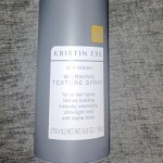 View Gallery Image #2