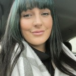 View Gallery Image #4