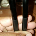 View Gallery Image #2