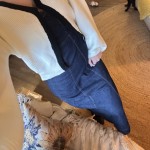 View Gallery Image #2