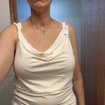 View Gallery Image #4