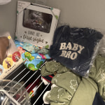 View Gallery Image #4