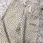 View Gallery Image #2