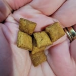 View Gallery Image #10