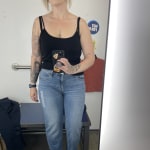 View Gallery Image #6