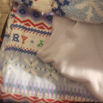 View Gallery Image #7