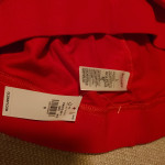 View Gallery Image #9