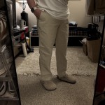 View Gallery Image #3