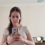 View Gallery Image #1