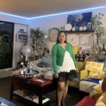 View Gallery Image #4