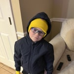 View Gallery Image #2