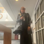 View Gallery Image #9