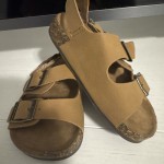 View Gallery Image #1