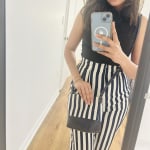 View Gallery Image #2
