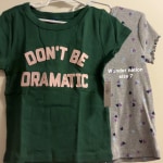 View Gallery Image #2