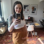 View Gallery Image #3