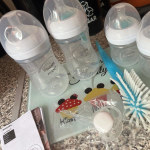 View Gallery Image #9