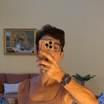 View Gallery Image #2