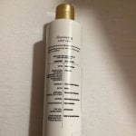 View Gallery Image #5